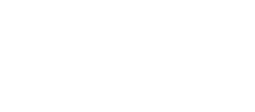 produced by ズーセスヴェゲトゥス