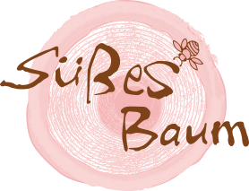 ズーセスヴェゲトゥス ロゴ