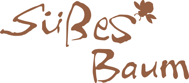 ズーセスヴェゲトゥス ロゴ